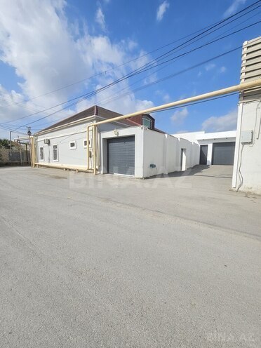 Satılır 8 otaqlı həyət evi/bağ evi 250 m², Buzovna q., photo 9 from 28