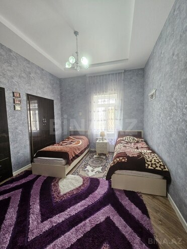 Satılır 8 otaqlı həyət evi/bağ evi 250 m², Buzovna q., photo 19 from 28