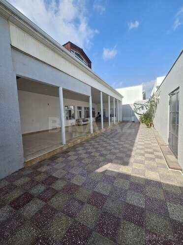 Satılır 8 otaqlı həyət evi/bağ evi 250 m², Buzovna q., photo 7 from 28
