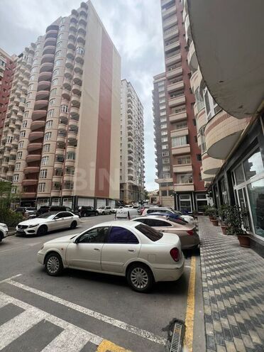 Продаётся 3-комн. новостройка 107 м², Сабаильский р., photo 19 from 23