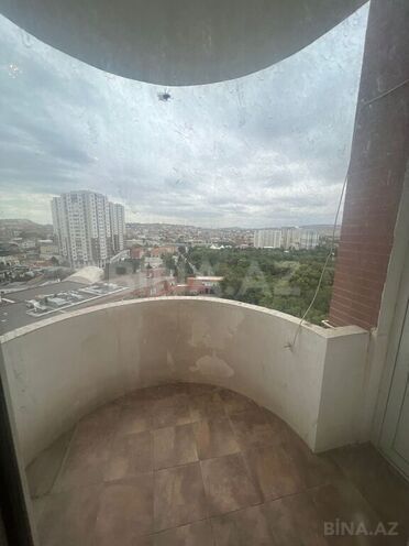 Продаётся 3-комн. новостройка 107 м², Сабаильский р., photo 17 from 23