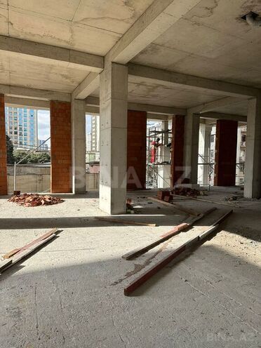 Продаётся  объект 355 м², м. 28 мая, photo 3 from 8