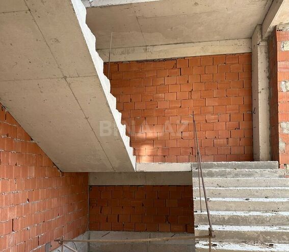 Продаётся  объект 355 м², м. 28 мая, photo 7 from 8