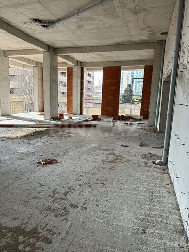 Продаётся  объект 355 м², м. 28 мая, photo 6 from 8