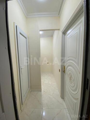 Продаётся 2-комн. вторичка 48 м², м. Мемар Аджеми, photo 10 from 15