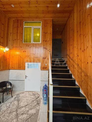 Satılır 5 otaqlı həyət evi/bağ evi 100 m², Masazır q., photo 5 from 21