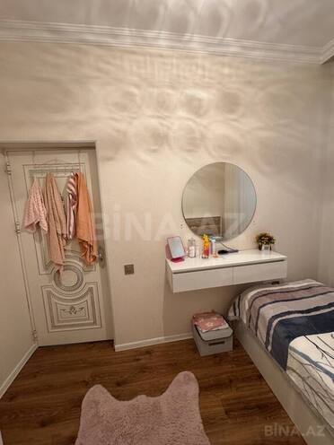 Satılır 5 otaqlı həyət evi/bağ evi 100 m², Masazır q., photo 8 from 21