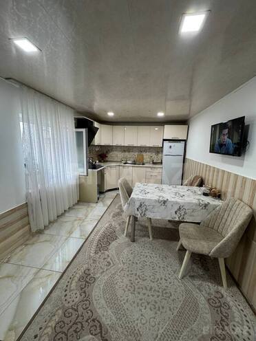 Satılır 5 otaqlı həyət evi/bağ evi 100 m², Masazır q., photo 20 from 21