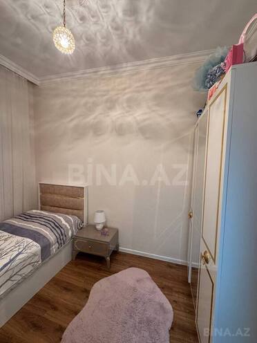 Satılır 5 otaqlı həyət evi/bağ evi 100 m², Masazır q., photo 9 from 21