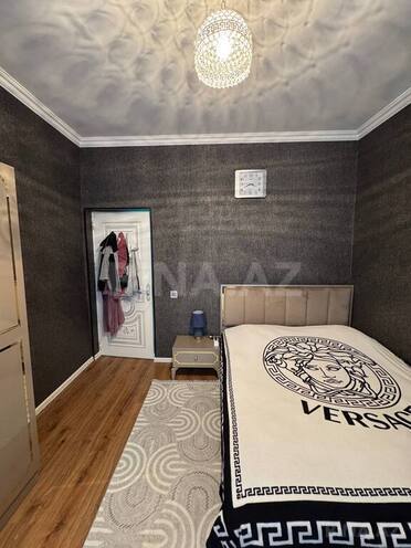 Satılır 5 otaqlı həyət evi/bağ evi 100 m², Masazır q., photo 10 from 21