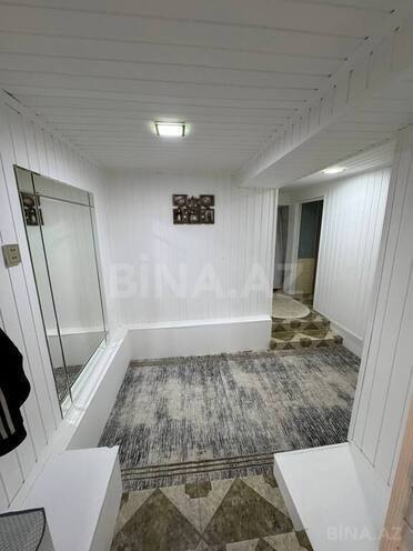 Satılır 5 otaqlı həyət evi/bağ evi 100 m², Masazır q., photo 16 from 21