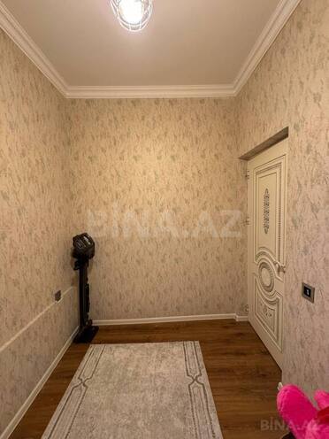 Satılır 5 otaqlı həyət evi/bağ evi 100 m², Masazır q., photo 14 from 21