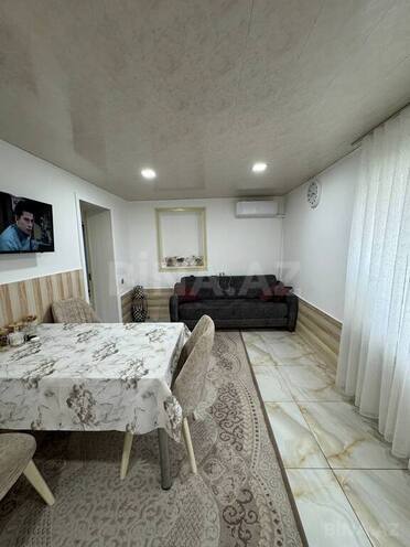 Satılır 5 otaqlı həyət evi/bağ evi 100 m², Masazır q., photo 18 from 21
