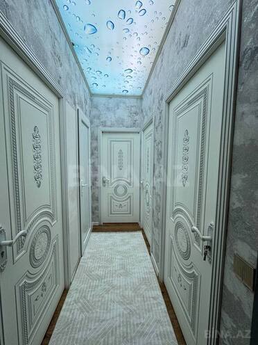 Satılır 5 otaqlı həyət evi/bağ evi 100 m², Masazır q., photo 7 from 21