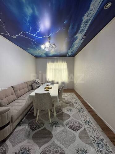 Satılır 5 otaqlı həyət evi/bağ evi 100 m², Masazır q., photo 13 from 21