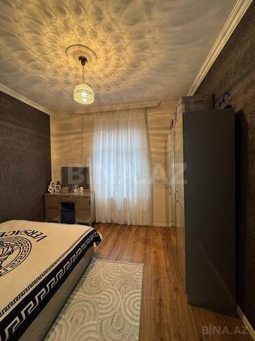 Satılır 5 otaqlı həyət evi/bağ evi 100 m², Masazır q., photo 11 from 21