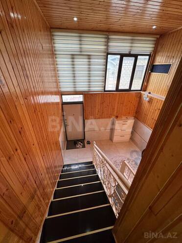 Satılır 5 otaqlı həyət evi/bağ evi 100 m², Masazır q., photo 6 from 21