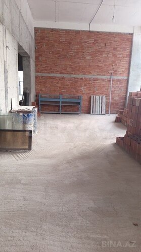 Продаётся  объект 600 м², м. 28 мая, photo 3 from 6