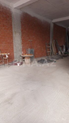 Продаётся  объект 600 м², м. 28 мая, photo 5 from 6