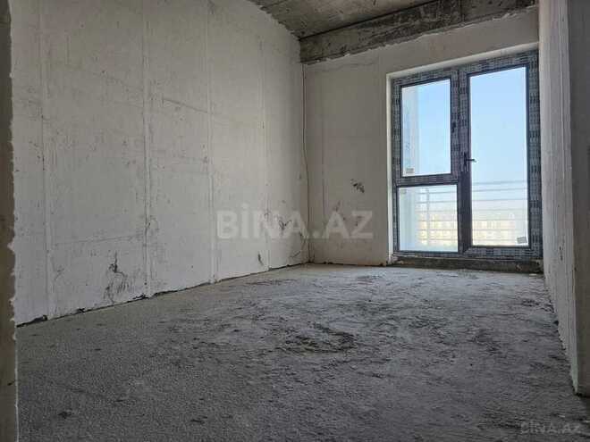 Satılır 5 otaqlı yeni tikili 272 m², Nəsimi r., photo 5 from 10
