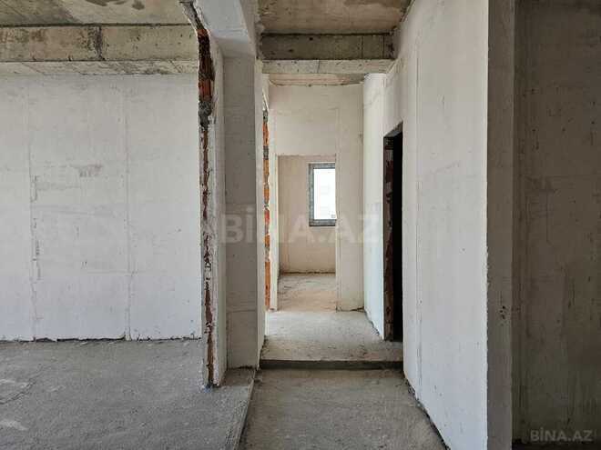 Satılır 5 otaqlı yeni tikili 272 m², Nəsimi r., photo 6 from 10