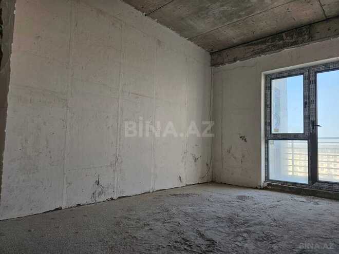 Satılır 5 otaqlı yeni tikili 272 m², Nəsimi r., photo 7 from 10