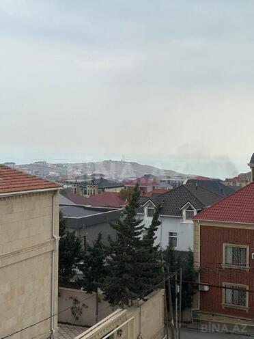 Satılır 5 otaqlı həyət evi/bağ evi 500 m², Səbail r., photo 17 from 19