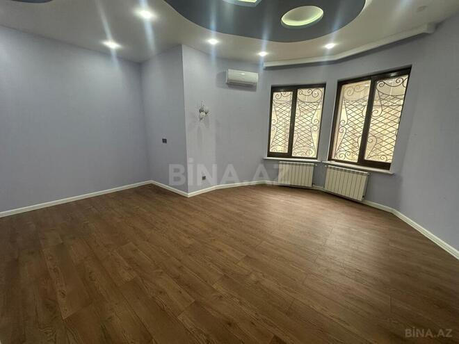 Satılır 5 otaqlı həyət evi/bağ evi 300 m², Badamdar q., photo 11 from 19