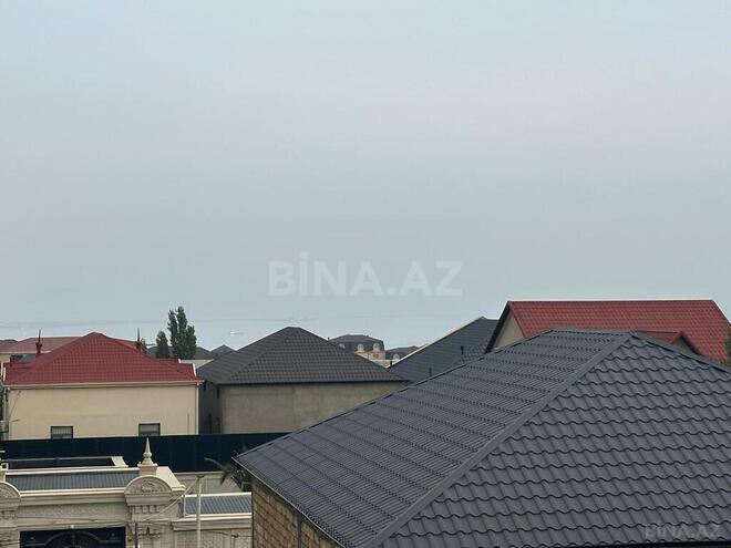 Satılır 5 otaqlı həyət evi/bağ evi 300 m², Badamdar q., photo 10 from 19