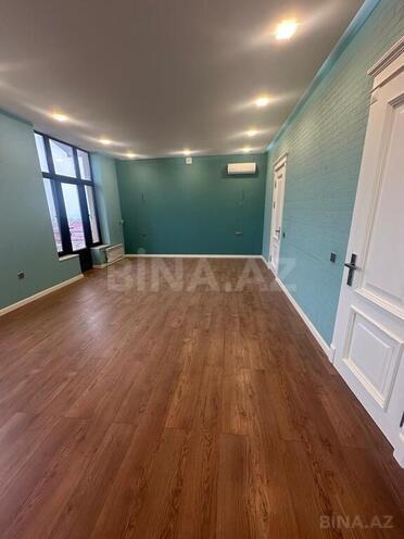 Satılır 5 otaqlı həyət evi/bağ evi 300 m², Badamdar q., photo 16 from 19