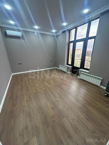 Satılır 5 otaqlı həyət evi/bağ evi 300 m², Badamdar q., photo 17 from 19