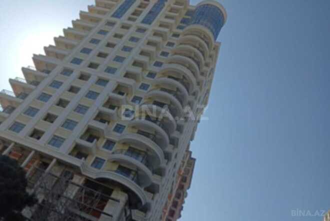 Продаётся  объект 950 м², м. 28 мая, photo 7 from 9