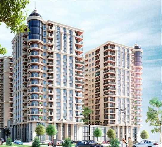 Продаётся  объект 950 м², м. 28 мая, photo 4 from 9