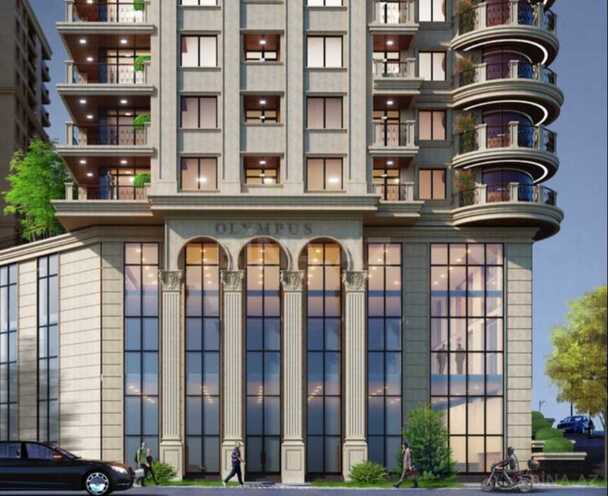 Продаётся  объект 950 м², м. 28 мая, photo 5 from 9