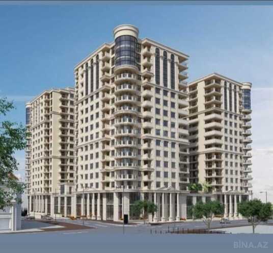 Продаётся  объект 950 м², м. 28 мая, photo 8 from 9