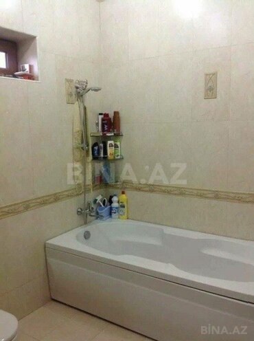 Satılır 6 otaqlı həyət evi/bağ evi 408 m², Nəsimi m., photo 15 from 17