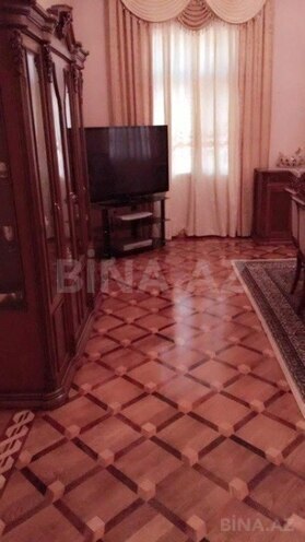 Satılır 6 otaqlı həyət evi/bağ evi 408 m², Nəsimi m., photo 7 from 17