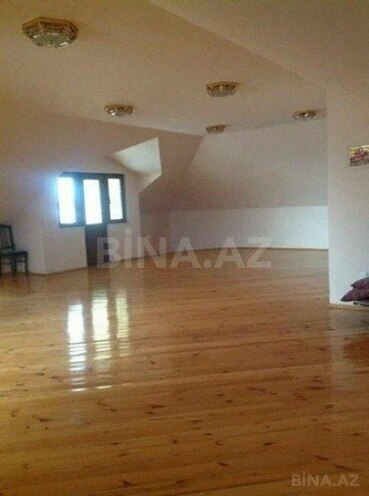 Satılır 6 otaqlı həyət evi/bağ evi 408 m², Nəsimi m., photo 11 from 17