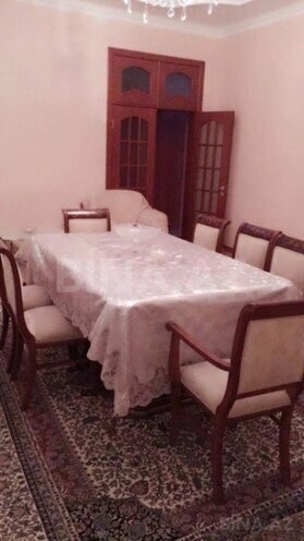 Satılır 6 otaqlı həyət evi/bağ evi 408 m², Nəsimi m., photo 4 from 17