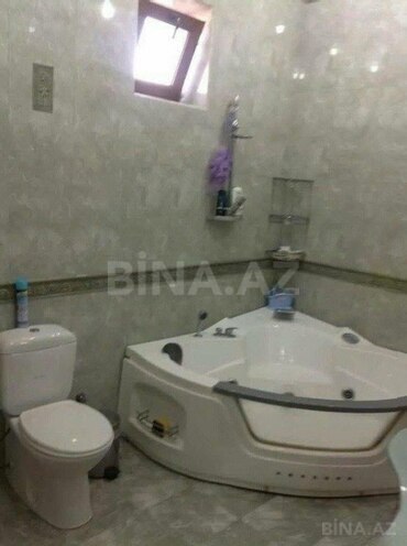 Satılır 6 otaqlı həyət evi/bağ evi 408 m², Nəsimi m., photo 14 from 17