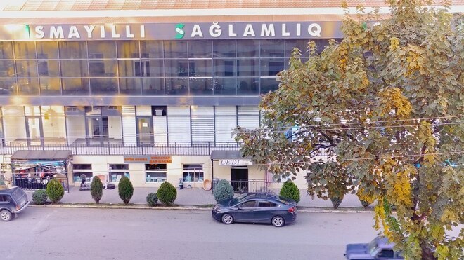 Продаётся 3-комн. новостройка 125 м², photo 8 from 14