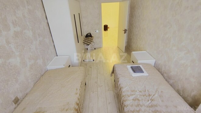 Продаётся 3-комн. новостройка 125 м², photo 6 from 14