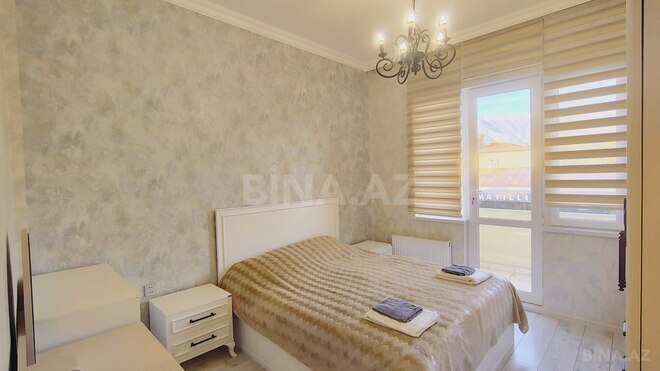 Продаётся 3-комн. новостройка 125 м², photo 4 from 14