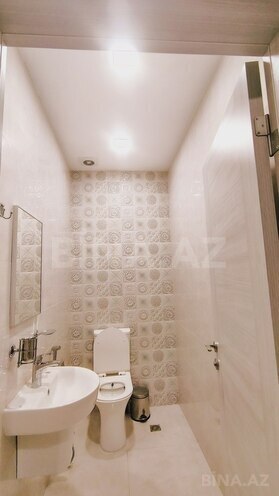 Продаётся 3-комн. новостройка 125 м², photo 11 from 14