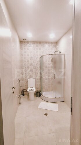 Продаётся 3-комн. новостройка 125 м², photo 13 from 14