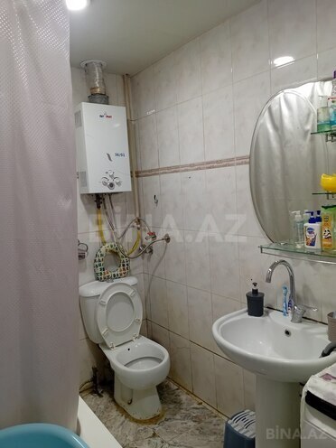 Продаётся 3-комн. вторичка 84 м², м. Ичеришехер, photo 19 from 22