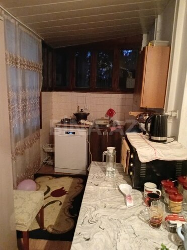 Продаётся 3-комн. вторичка 84 м², м. Ичеришехер, photo 10 from 22