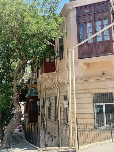 Продаётся 3-комн. вторичка 84 м², м. Ичеришехер, photo 5 from 22