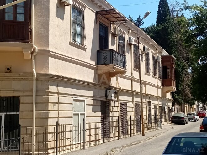 Продаётся 3-комн. вторичка 84 м², м. Ичеришехер, photo 6 from 22