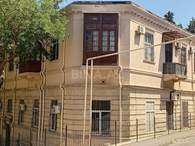 Продаётся 3-комн. вторичка 84 м², м. Ичеришехер, photo 4 from 22